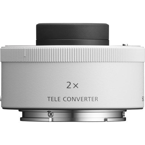 Product Image of Sony FE 2.0x Teleconverter Lens