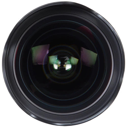 Clearance Sigma 20mm F1.4 DG HSM Lens for Sony E-Mount (Clearance2317)