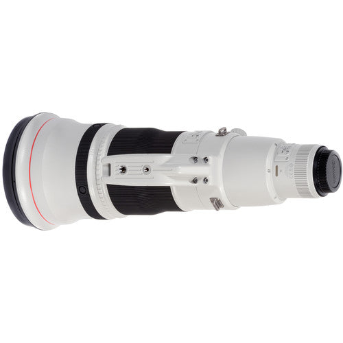 Canon RF 600mm F4L IS USM Super Telephoto Lens