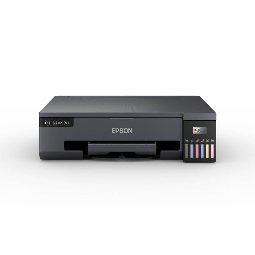 Epson EcoTank ET-18100 AIO A3+ Printer