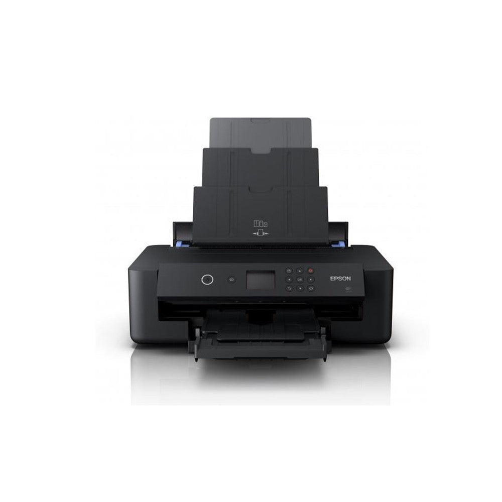 Epson Expression Photo XP-15000 A3 Colour Inkjet Printer with Wireless Printing