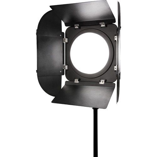 Westcott 6251 Solix Apollo Orb Daylight LED Light Kit
