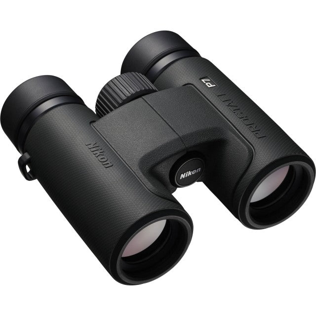 Product Image of Nikon Prostaff P7 10x30 Binoculars