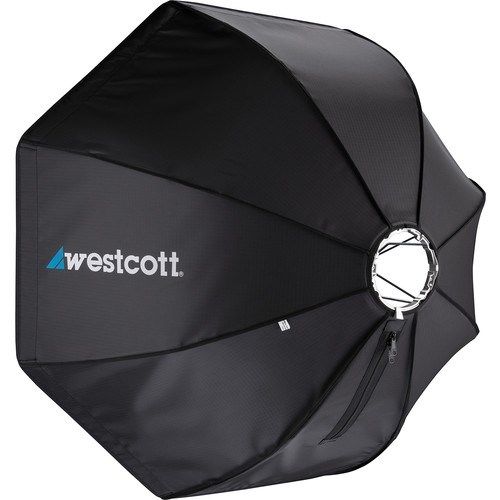 Westcott Rapid Softbox Switch Octa-M - 2522