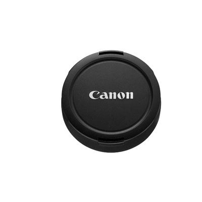 Product Image of Canon Lens Cap for Canon Lens EF 8-15mm f4l Fisheye USM