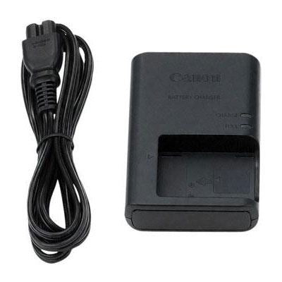 Product Image of Canon LC-E12 Battery Charger for LP-E12 Battery