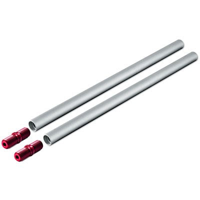 Product Image of Manfrotto SYMPLA 2.0 Rods - Short - 150mm