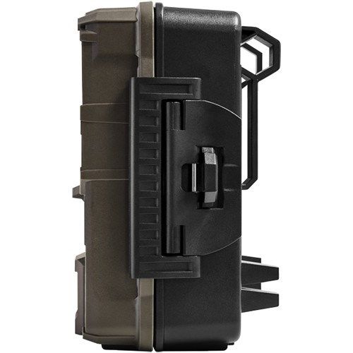 Spypoint FORCE-20 Trail Nature Camera