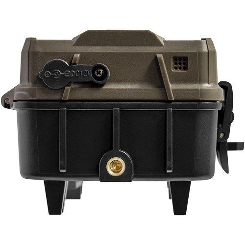 Spypoint FORCE-20 Trail Nature Camera
