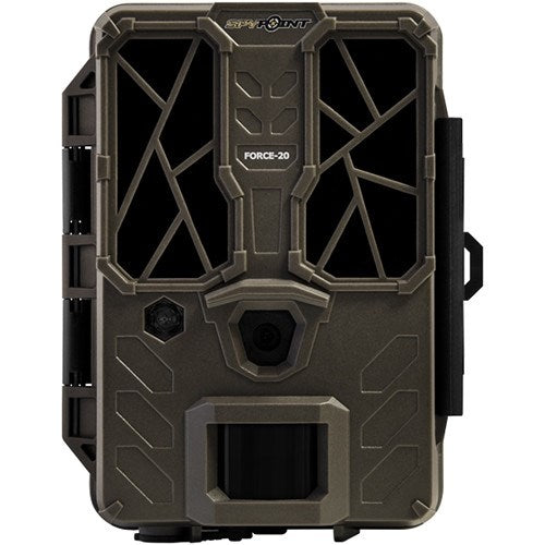 Product Image of Spypoint FORCE-20 Trail Nature Camera