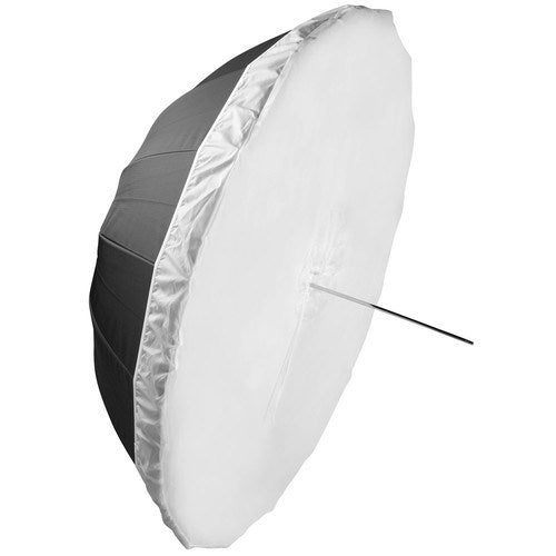 Product Image of Westcott Deep Umbrella Diffusion Panel (43")