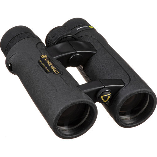 Vanguard Endeavor ED II 8x42 Binoculars
