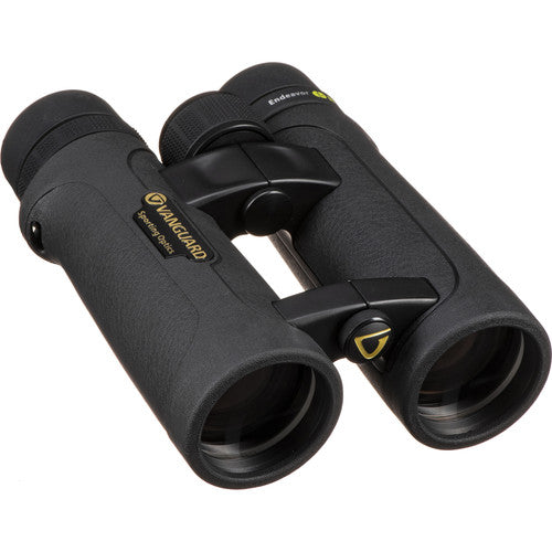 Product Image of Vanguard Endeavor ED II 8x42 Binoculars