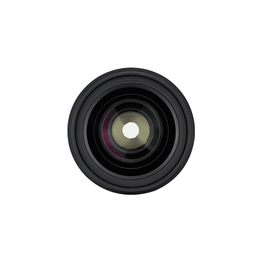Samyang AF 35mm F1.4 Full Frame Lens - Sony FE Fit