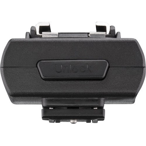 Product Image of Westcott Wireless Adapter for Sony Cameras
