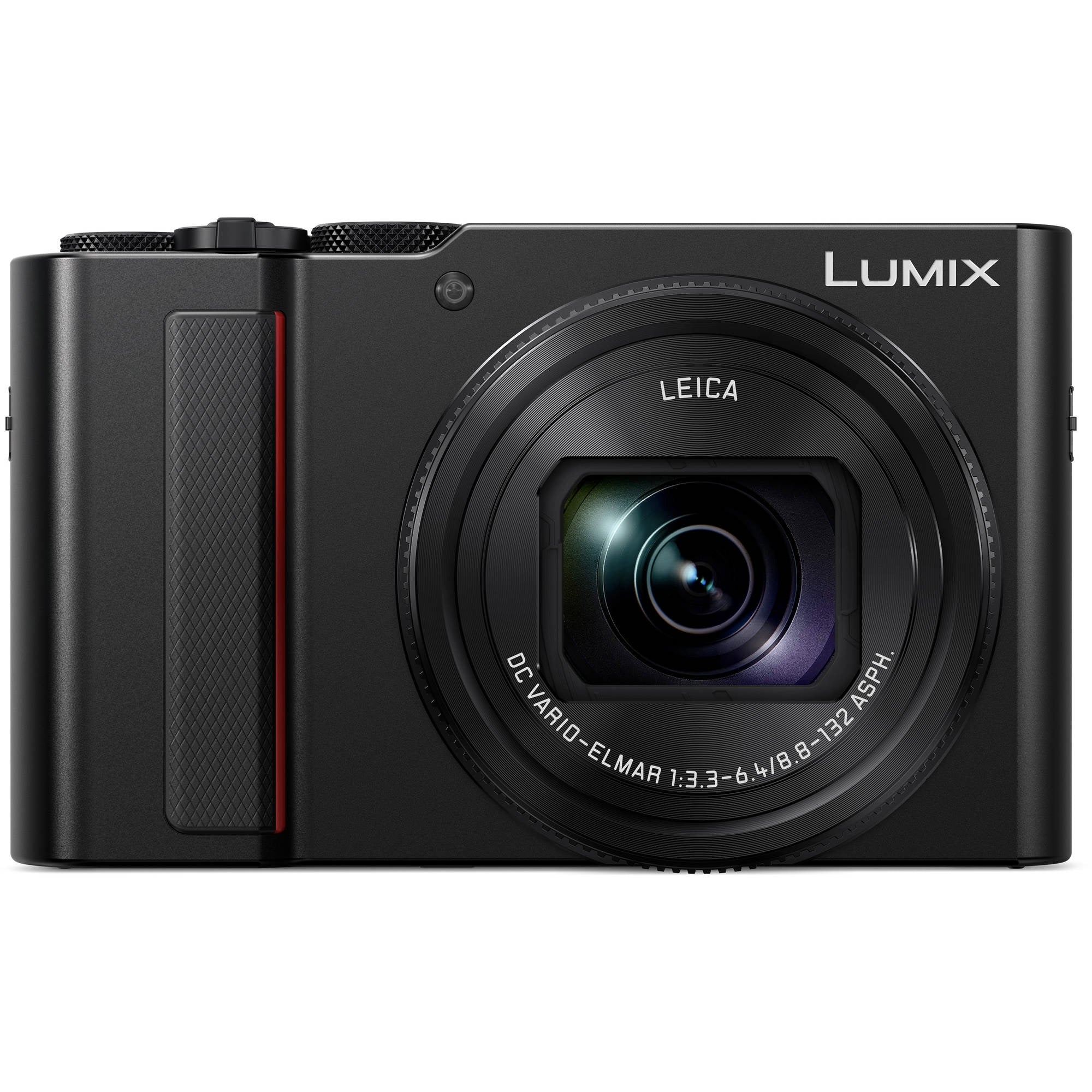 Product Image of Panasonic Lumix DC-TZ200D Digital Compact Camera