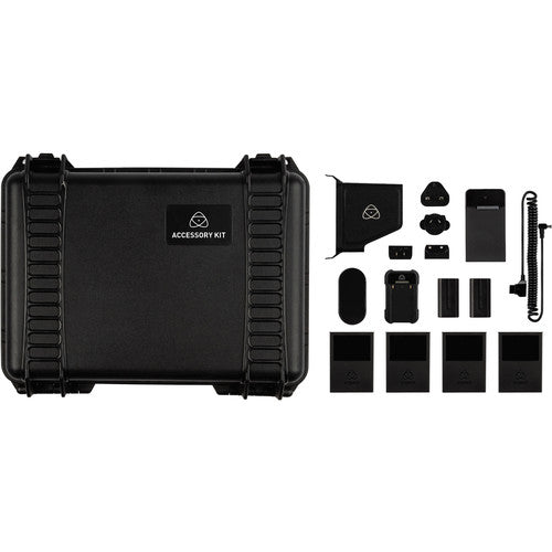 Product Image of ATOMOS 7" Accessory Kit for Shogun 7