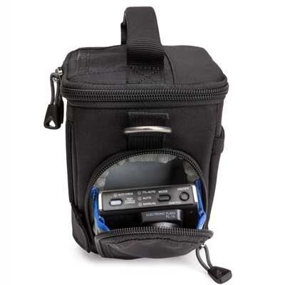 Think Tank Digital Holster 5 Camera Bag V2.0