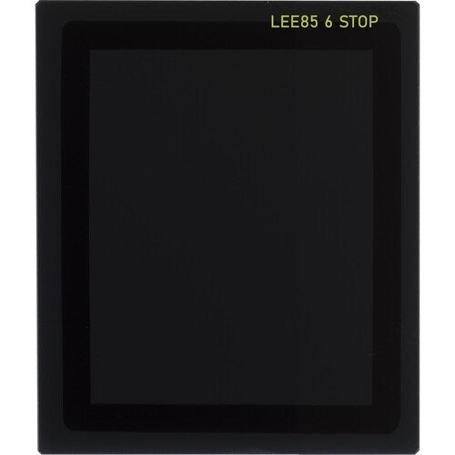 Product Image of LEE85 Little Stopper Filter - L85LS