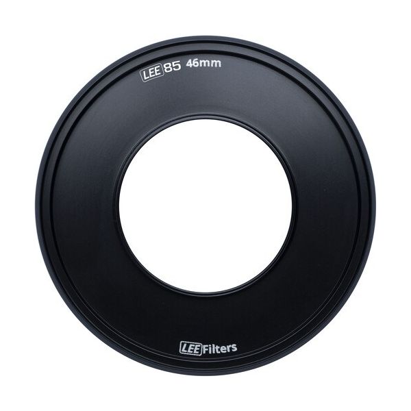 Lee Filters LEE85 Adaptor ring for 85mm filter holder