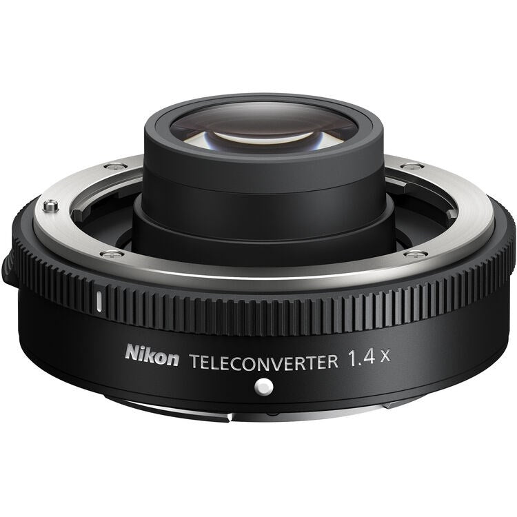 Product Image of Nikon Z Teleconverter Lens TC-1.4x