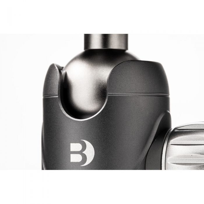 Product Image of Benro VX20 Two Series Arca-Type aluminium Ball Head