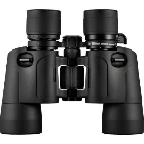 Product Image of Olympus Binocular 8-16X40S Ideal for Nature Observation, Wildlife, Birdwatching