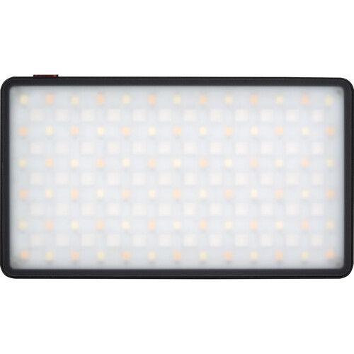 Weeylite RB9 LED Professional Photography dimmable Fill Light