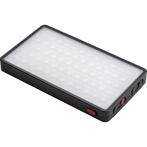 Weeylite RB9 LED Professional Photography dimmable Fill Light