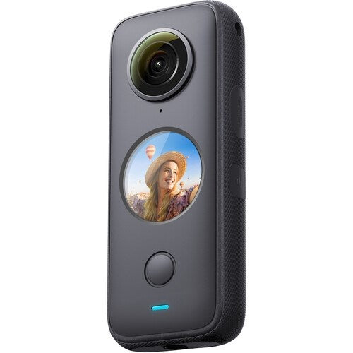 Product Image of Clearance INSTA360 ONE X2 360 Degree Action Camera