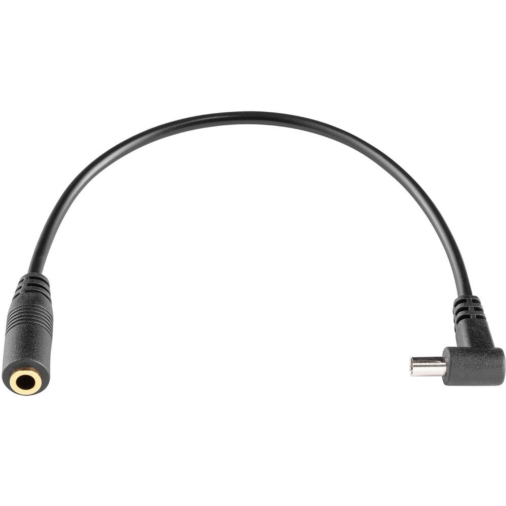 Product Image of Westcott PC Sync Male to 3.5mm Female Cable