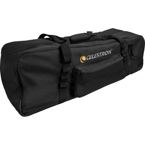 Product Image of Celestron Soft Case For 34 Inch Small Medium Tripod