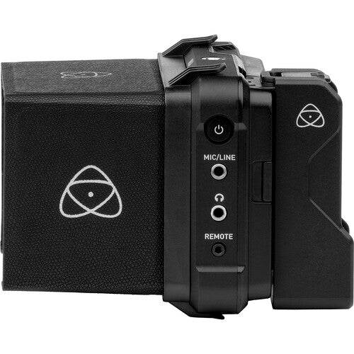 Atomos Ninja V 5 inch Monitor Recorder Pro Kit