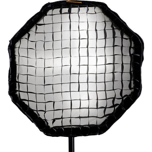 Product Image of MagMod MagBox Pro 24" Octa Grid