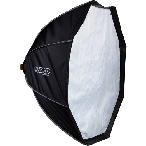 Product Image of MagMod MagBox Pro 42" Octa