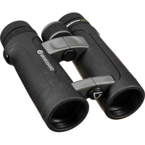 Vanguard Endeavor ED II 10x42 Binoculars