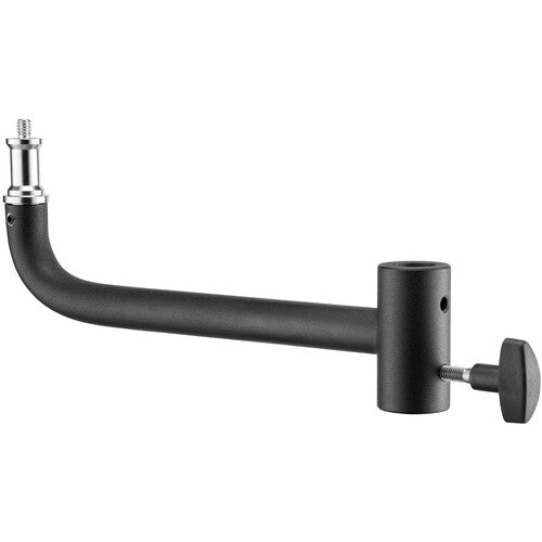 Product Image of Westcott 8" Shorty Offset Extension Arm