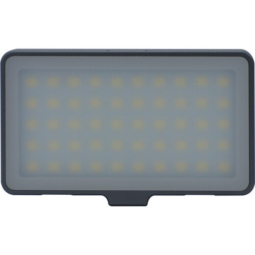 Product Image of Phottix M5 Daylight LED Video Light