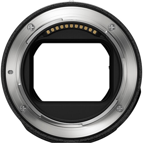 Product Image of Nikon FTZ II Mount Adapter - Nikon F Lens to Nikon Z-Mount Camera