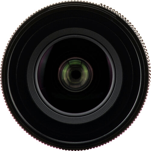 Sigma 24mm F/2 DG DN Lens - Sony FE