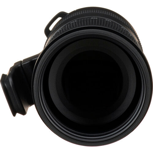 Sigma 150-600mm F5-6.3 DG DN OS Sports Telephoto Lens