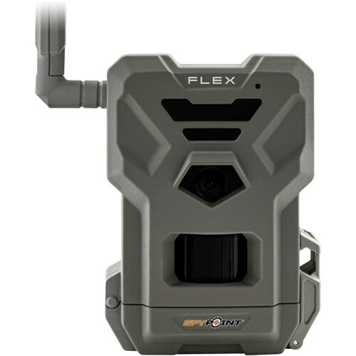 Spypoint FLEX WIFI Trail Camera