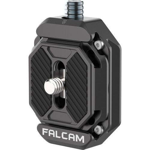 FALCAM F38 Quick Release Kit 2268
