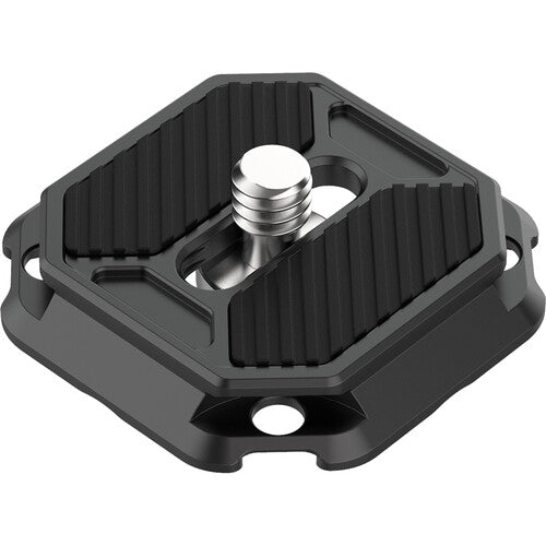 Product Image of FALCAM F38 Quick Release Top Plate 2269