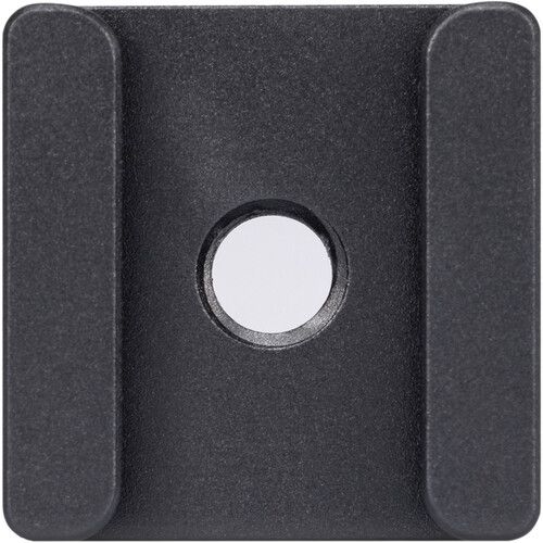 FALCAM F22 Cold Shoe Quick Release Plate Mount 2535