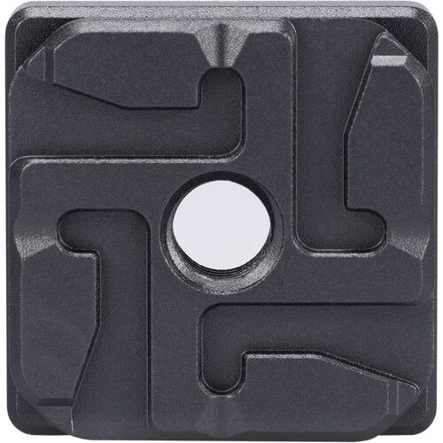 FALCAM F22 Cold Shoe Quick Release Plate Mount 2535