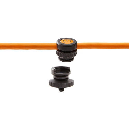 Product Image of Tether Tools TetherGuard ThreadMount Support