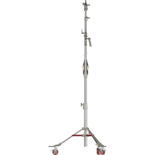 Falcam Professional Studio Boom Stand with Casters 2788