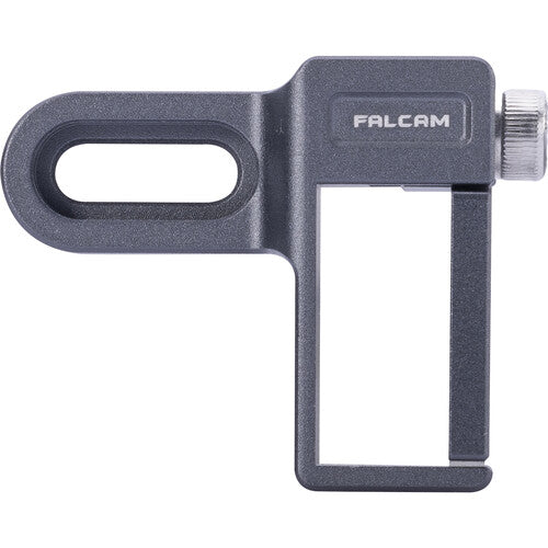 Falcam F22 Camera Quick Release Cable Clamp for Sony a7 Series Cage 2977