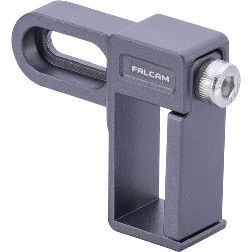 Product Image of Falcam F22 Camera Quick Release Cable Clamp for Sony a7 Series Cage 2977